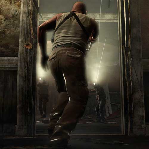 Max Payne 3 Complete Edition Cd Key RockStar Social Club Global